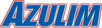 Azulim Logo