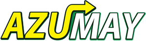 AZUMAY Logo
