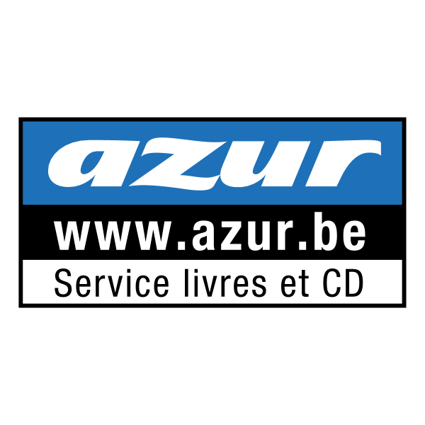 Azur