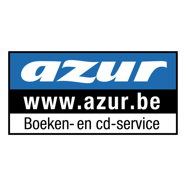 Azur 83240