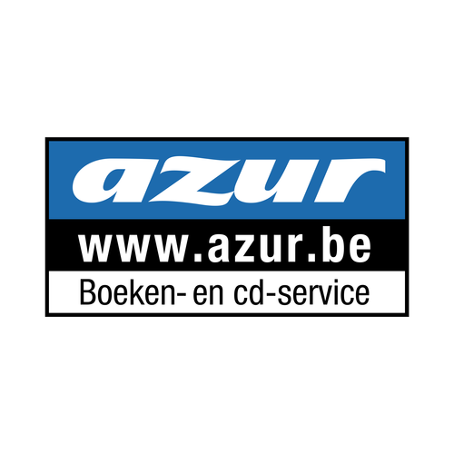 Azur ,Logo , icon , SVG Azur