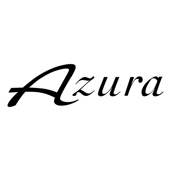 Azura 68205