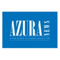 Azura News Logo