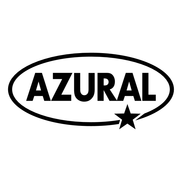 Azural 42684