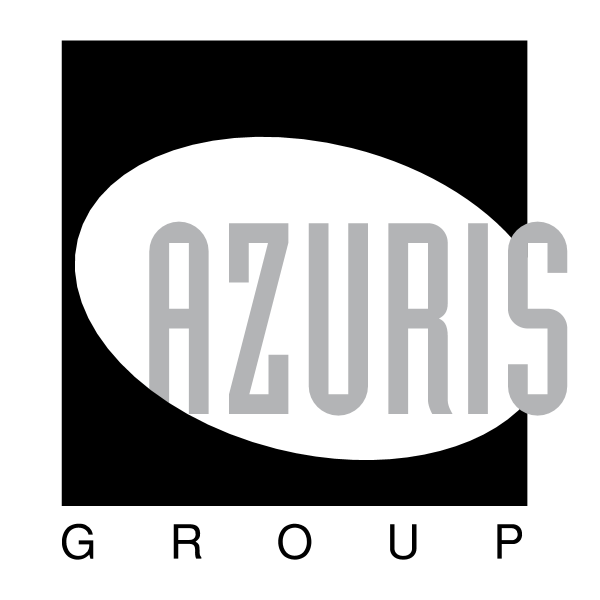 Azuris Group 42683