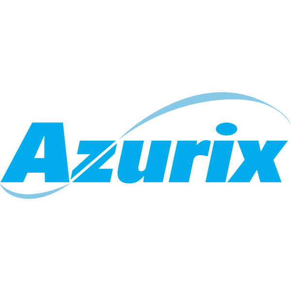 AZURIX 1