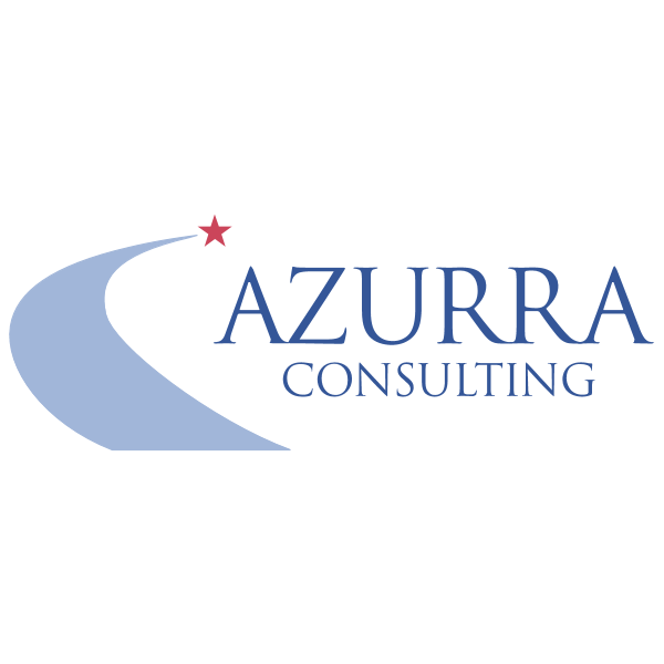 Azurra Consulting 37247