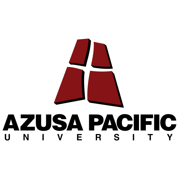 Azusa Pacific University 10689