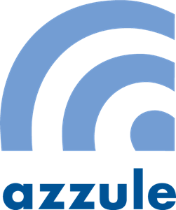 Azzule Systems Logo