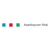 Azərbaycan Malı Logo ,Logo , icon , SVG Azərbaycan Malı Logo