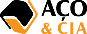 Aзo & Cia Logo ,Logo , icon , SVG Aзo & Cia Logo