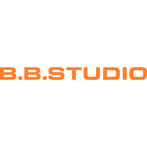 B B  Studio