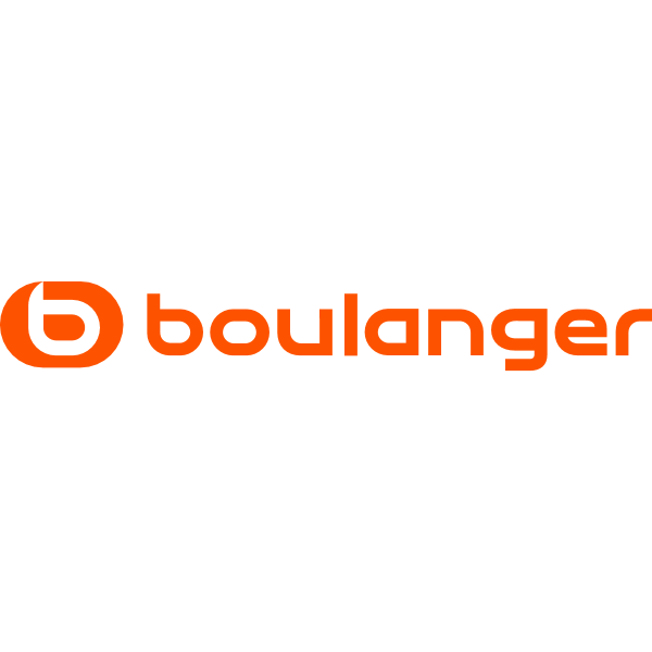 B Boulanger