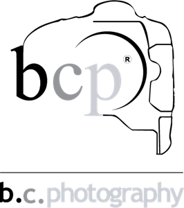 b.c.photography Logo ,Logo , icon , SVG b.c.photography Logo