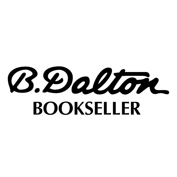 B Dalton