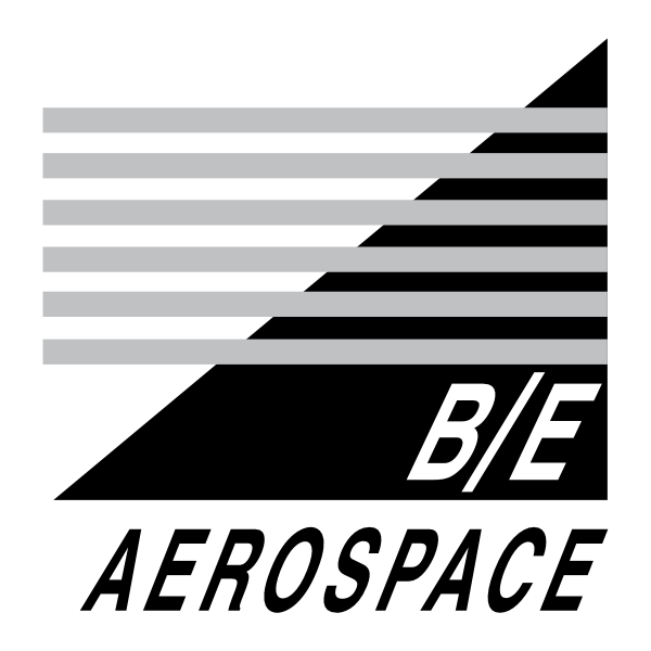 B E Aerospace Download png