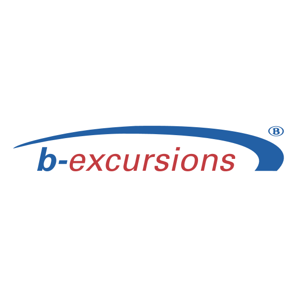 b excursions