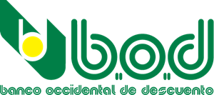 B.O.D. Logo ,Logo , icon , SVG B.O.D. Logo