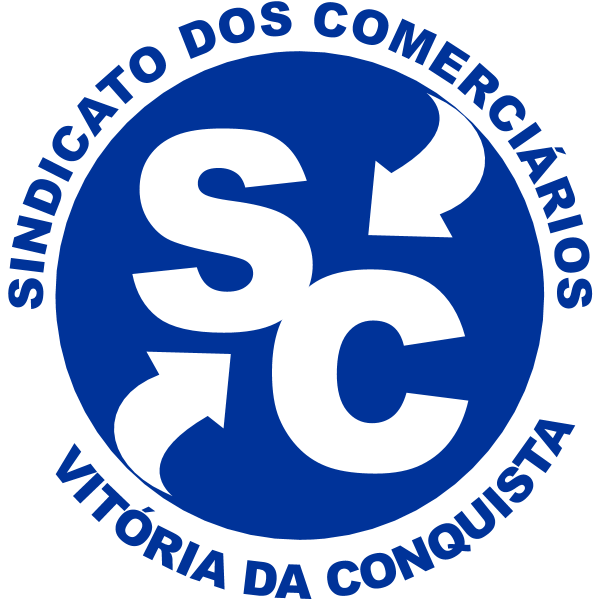 b-side design Logo