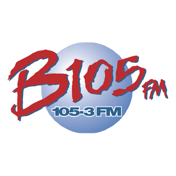 B105 FM 45805