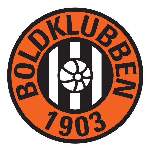 B1903 Logo ,Logo , icon , SVG B1903 Logo