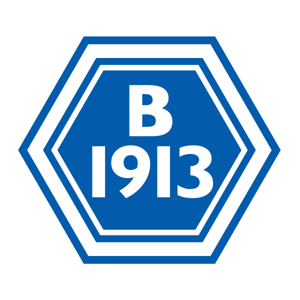 B1913 Logo ,Logo , icon , SVG B1913 Logo