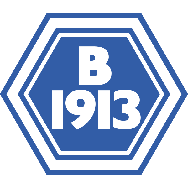 B1913