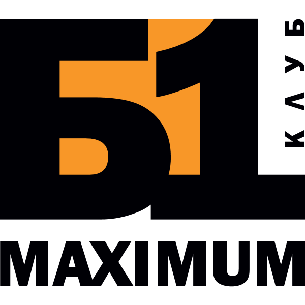 b1club Logo ,Logo , icon , SVG b1club Logo