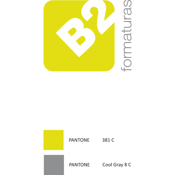 B2 Formaturas Logo ,Logo , icon , SVG B2 Formaturas Logo
