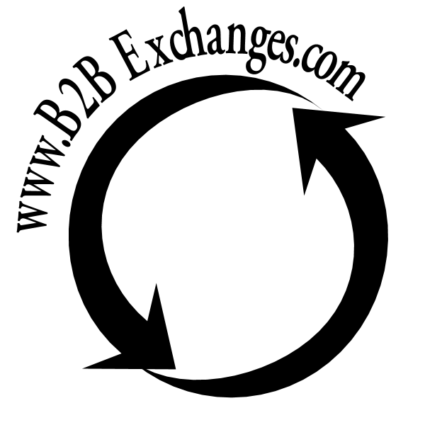 B2B Exchanges