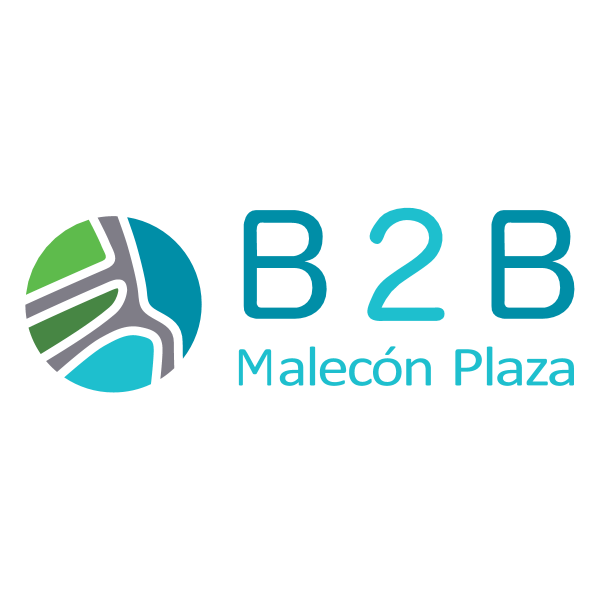 B2B Logo ,Logo , icon , SVG B2B Logo