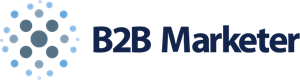 B2B Marketer Logo ,Logo , icon , SVG B2B Marketer Logo