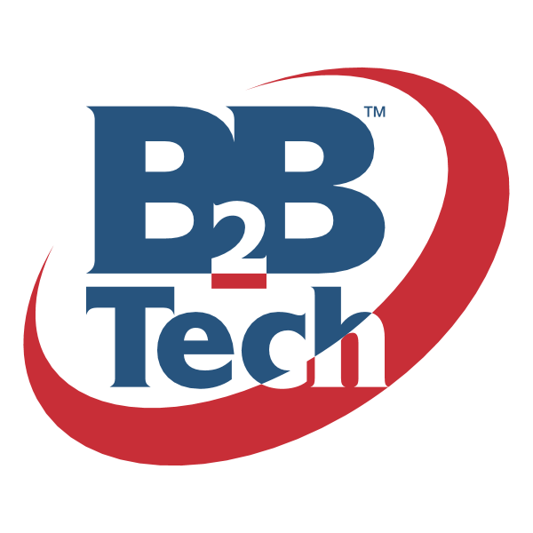 B2B Tech 44507