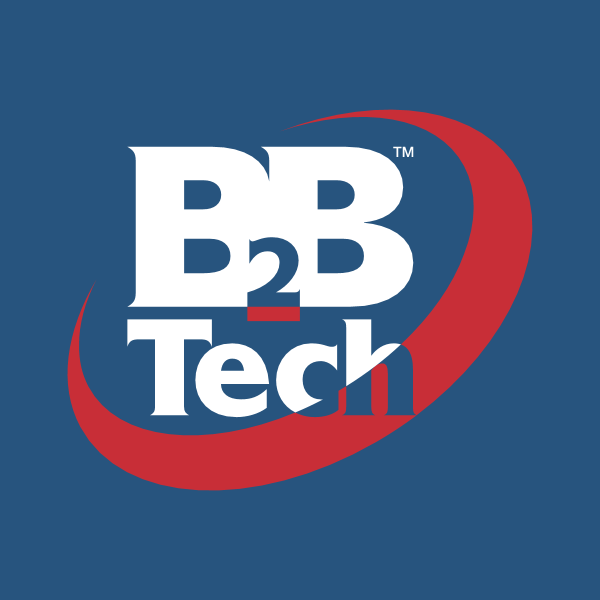 B2B Tech 44508