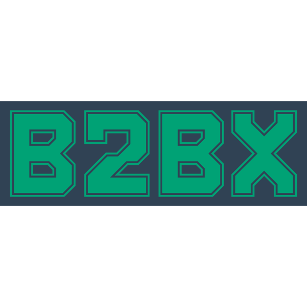 B2Bx