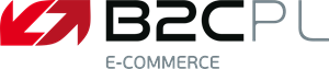B2CPL Logo