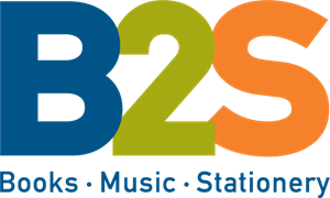 B2S Logo ,Logo , icon , SVG B2S Logo