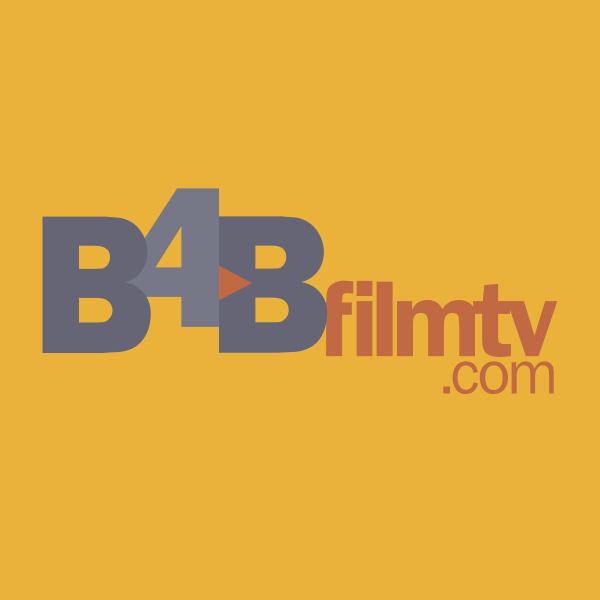 B4Bfilmtv com 19407