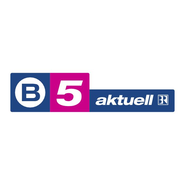 B5 aktuell 50921