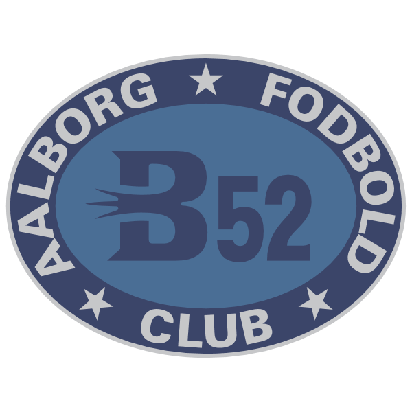 B52 Aalborg 37938