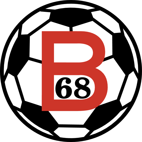 B68TOF 1