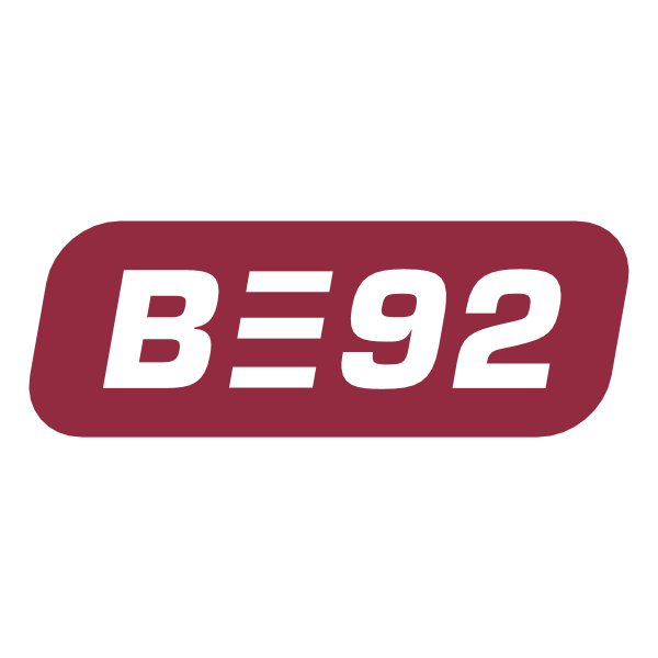 B92