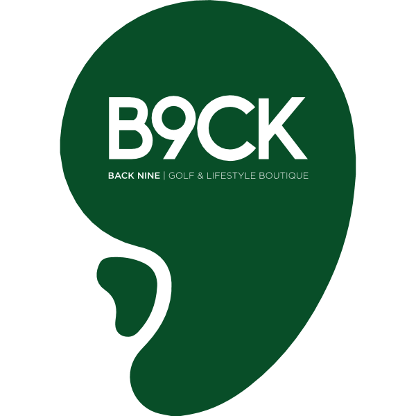 B9CK Logo ,Logo , icon , SVG B9CK Logo