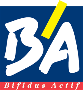BA Logo ,Logo , icon , SVG BA Logo