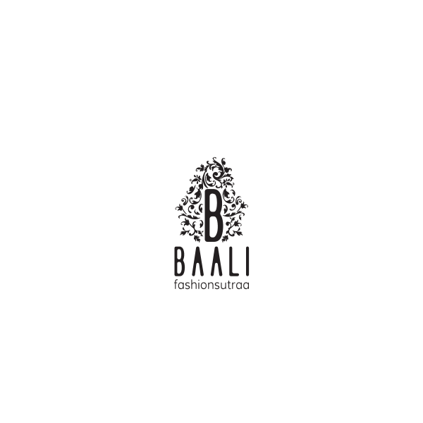 Baali Logo ,Logo , icon , SVG Baali Logo
