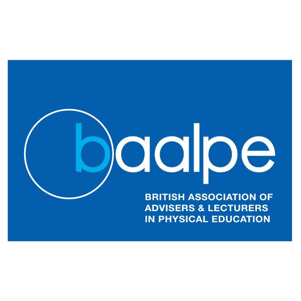 BAALPE Logo