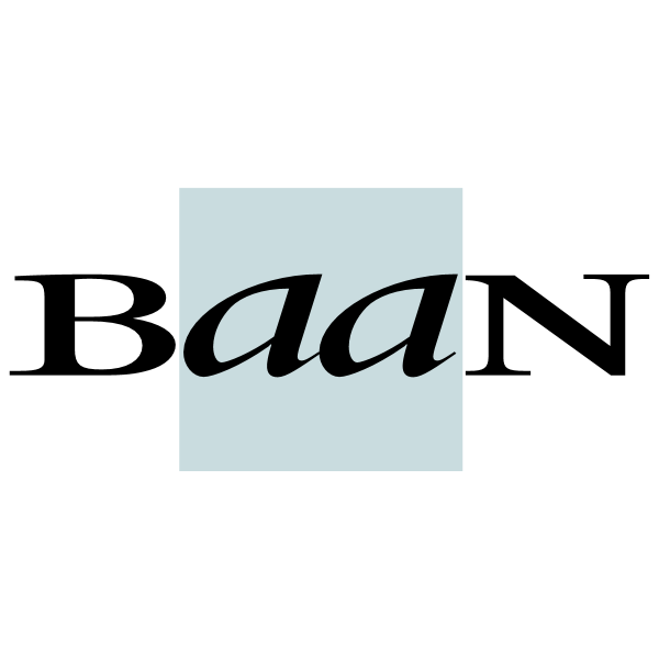 Baan 24393