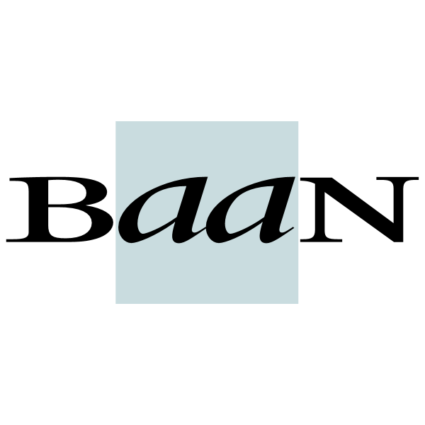 Baan