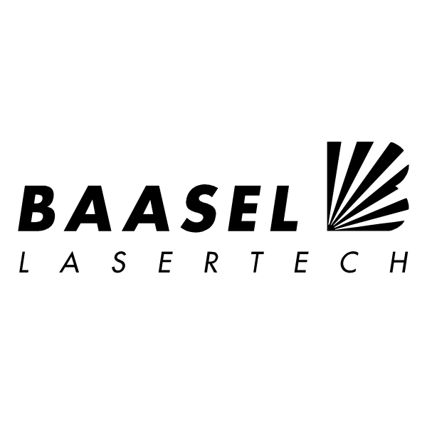 Baasel Lasertech 33783