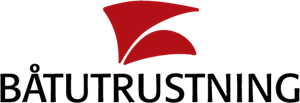 Baatutrustning Boemlo AS Logo ,Logo , icon , SVG Baatutrustning Boemlo AS Logo
